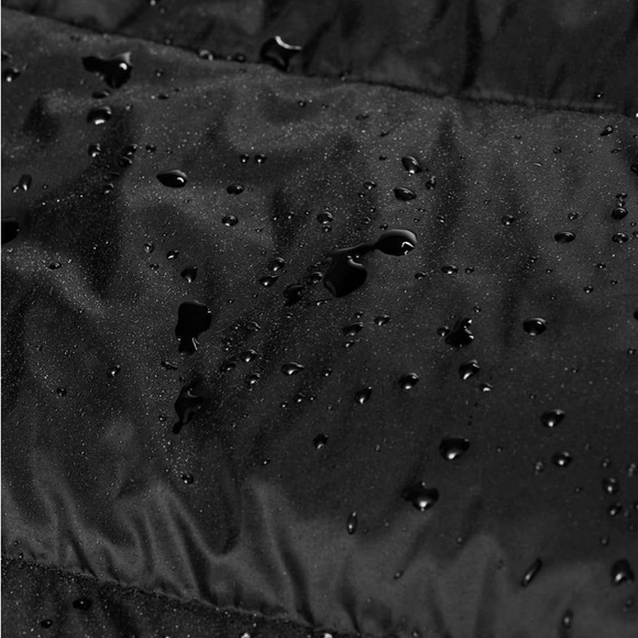 Lululemon Cloudscape Wrap - Picture 3 of 3